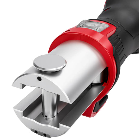 machine à presser les tuyaux Flex PP 110 EC 18V