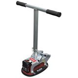 Poignée de transport Flex VLP-HCH UNIQUEMENT