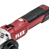 Meuleuse d'angle Flex LBE 20-10 150-EC