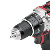 Perceuse-visseuse Flex PD 2G EC HD2 C 18V