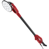 Levigatrice a giraffa Flex GE 6 X-EC