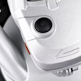 Levigatrice Flex LD 24-6 180 + Kit Jet