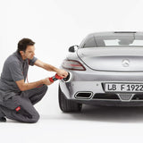 Polisseur Flex PE 14-3 125