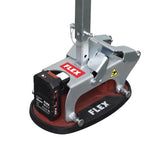 Poignée de transport Flex VLP-HCH UNIQUEMENT