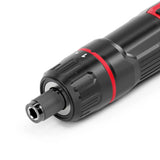 Tournevis Flex SD 7-320 4V