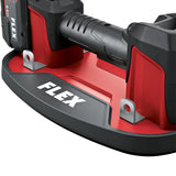 ventouse Flex Grabo VLP 18V