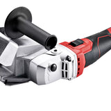 Kit combiné Flex V RFE 40 EC + CS 68 EC 18V 8Ah