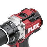 Perceuse-visseuse Flex PD 2G EC HD2 C 18V