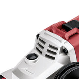 Meuleuse d'angle Flex LBE 20-10 150-EC