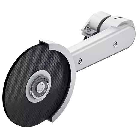 Meule abrasive Flex LK 152