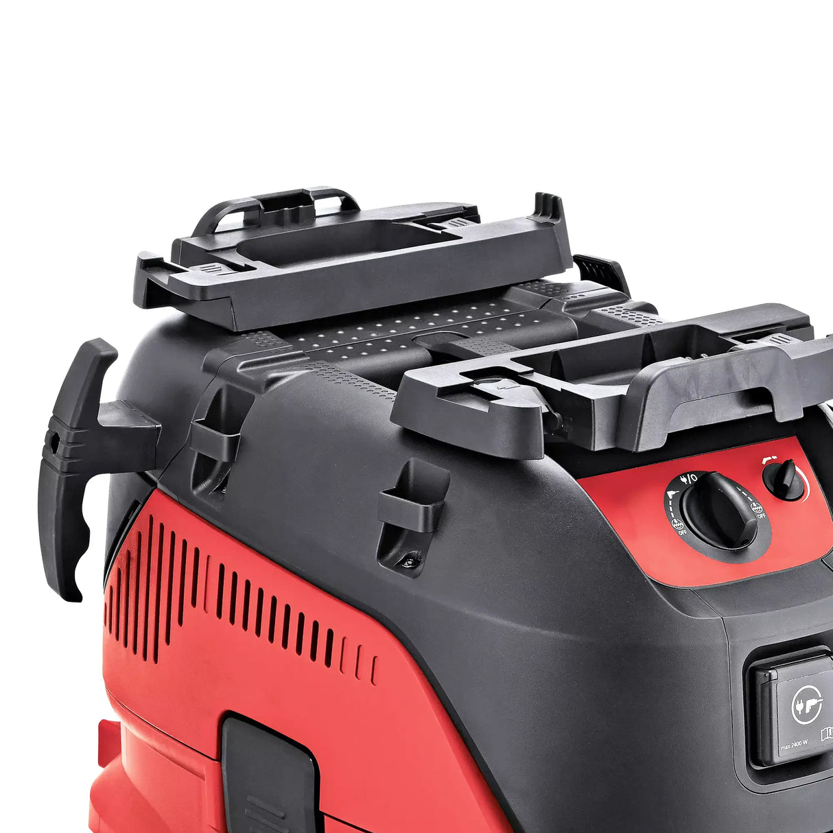 Vide Flex VCE 33 L AC