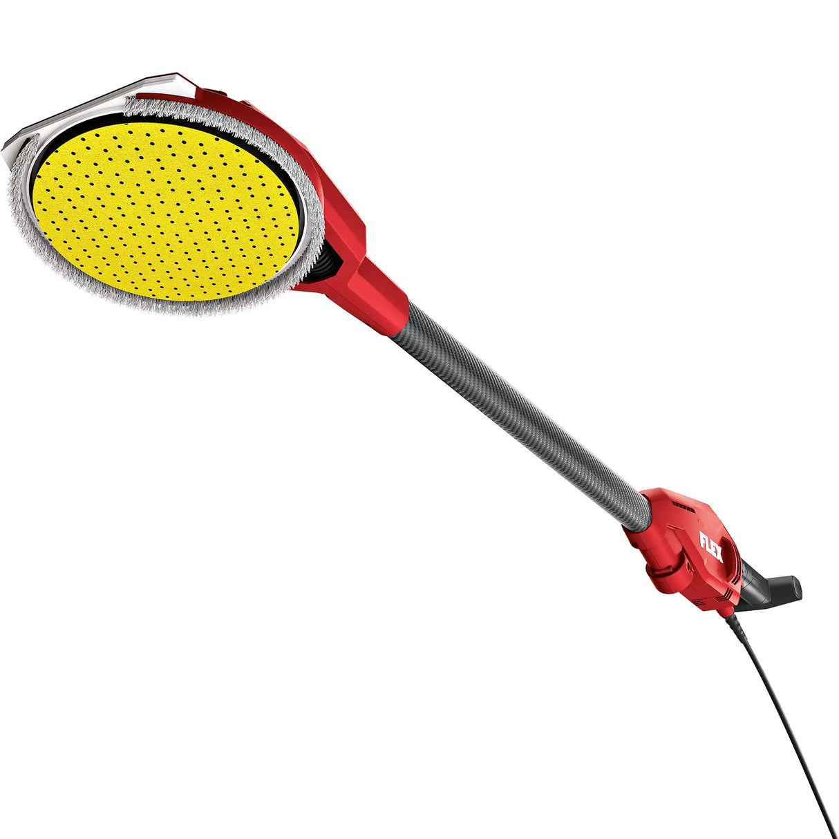 Vacuum cleaner sander Flex GE 6 R-EC + VCE 33 M AC Set + Sandpaper