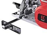 Scie circulaire Flex CS 62 EC C 18V