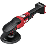 Polisseuse rotative Flex Téléviseur PE 2 EC C 18V