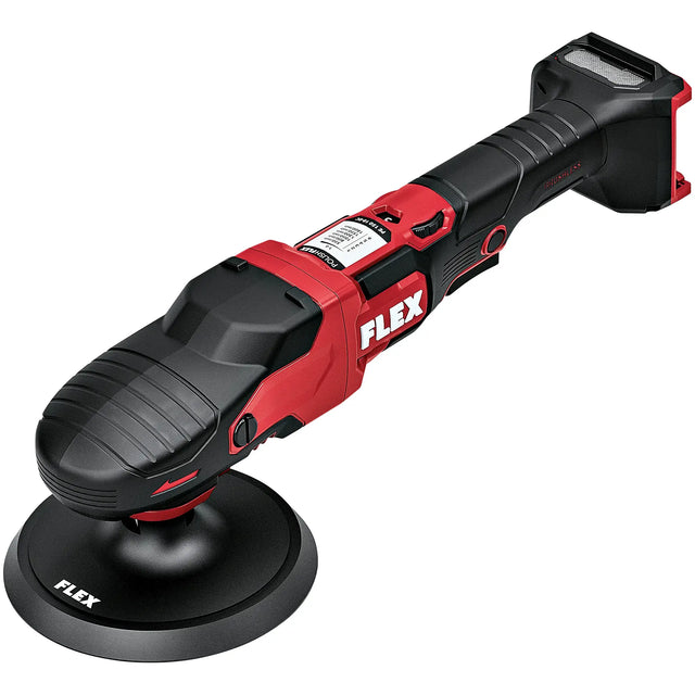 Polisseuse rotative Flex Téléviseur PE 2 EC C 18V