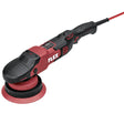 Polisseuse orbitale aléatoire Flex XCE 2 8 14-EC C