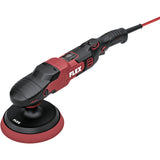 Polisseur Flex PE 2 14-EC C
