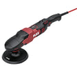 Polisseur Flex PE 2 14-EC C