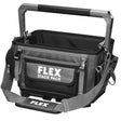 sac à outils Flex TKL SP TT