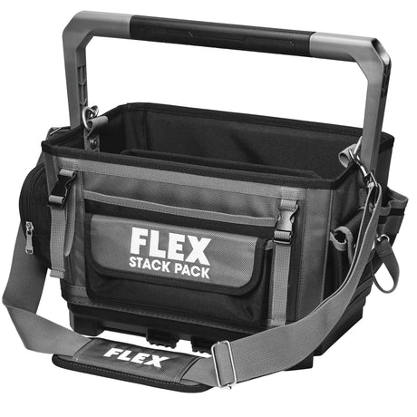 sac à outils Flex TKL SP TT