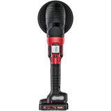 Polisseuse rotative Flex Téléviseur PE 2 EC C 18V