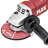 Meuleuse d'angle Flex LBP 20-11 125-EC