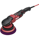 Polisseuse orbitale aléatoire Flex XCE 2 8 14-EC C