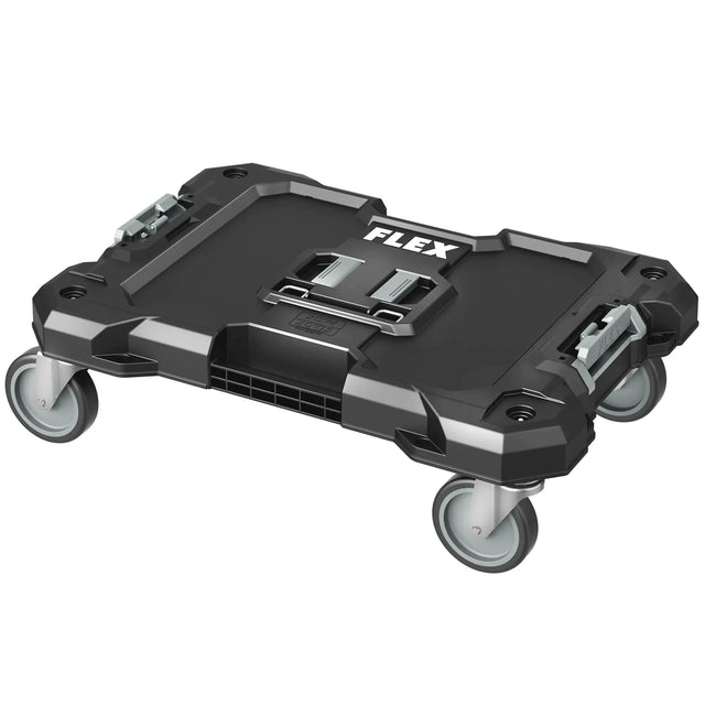 Carrello base Flex TKA SP RD