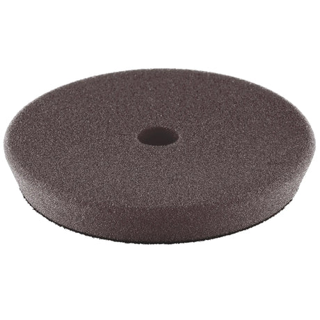 Pad per finiture Flex PP-F 150 VE 2