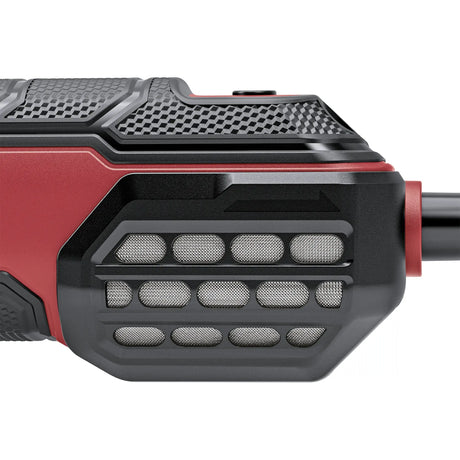 Meuleuse d'angle Flex LBE 20-8 125-EC INOX