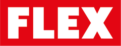FLEX