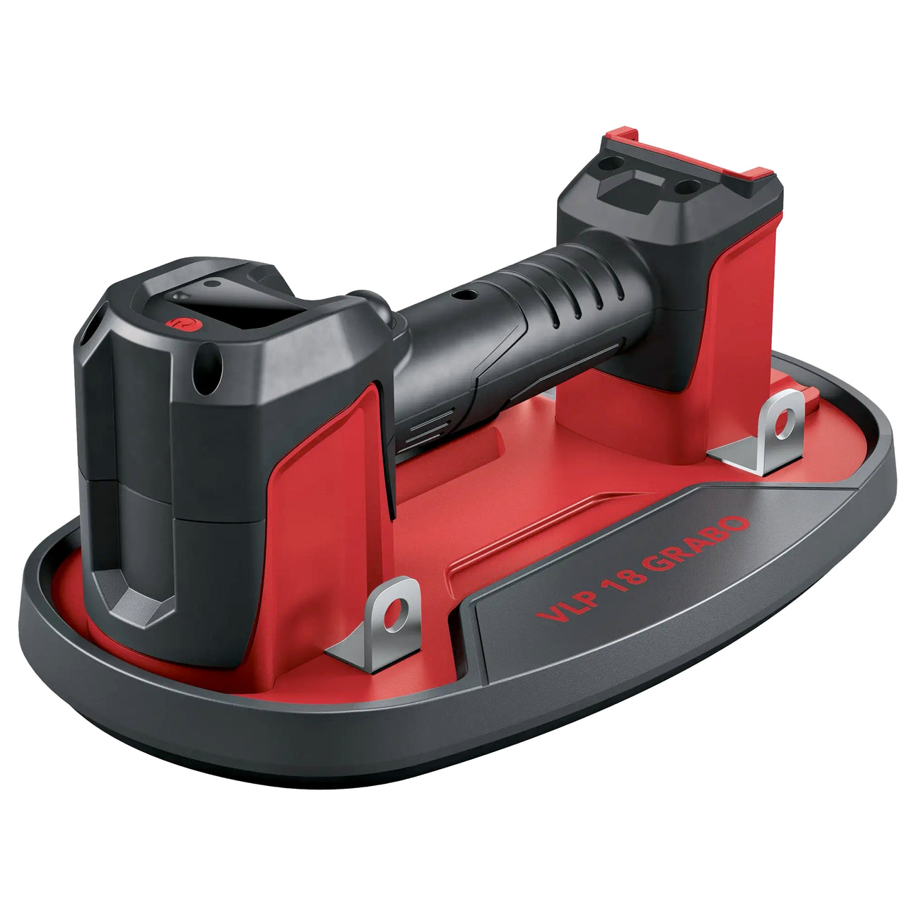 ventouse Flex Grabo VLP 18V