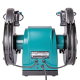 Mola Da Banco Makita GB801 550W