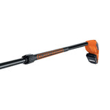 Sega potatrice Black+Decker GPC1820L20-QW 18V 2Ah