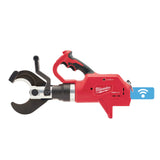 Tagliacavi Milawaukee M18 HCC75-0C 18V