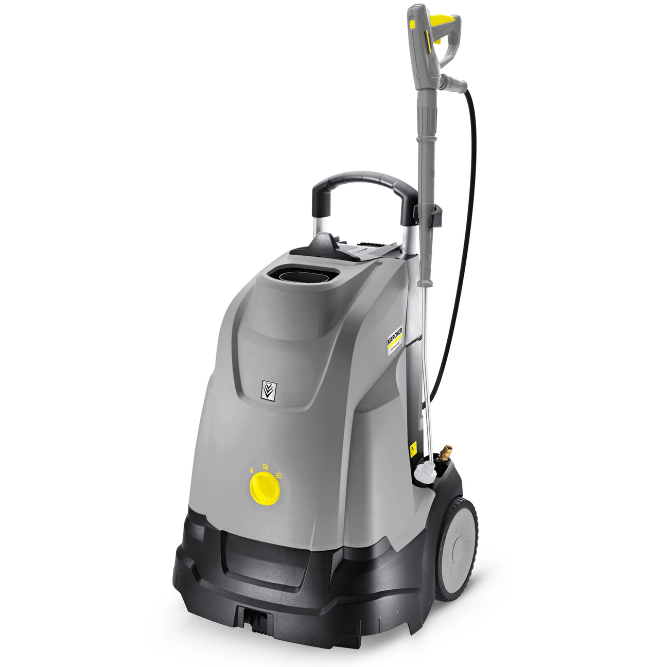 Nettoyeur haute pression Karcher HDS 5/11 U
