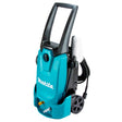 Idropulitrice Makita HW1200 1800W