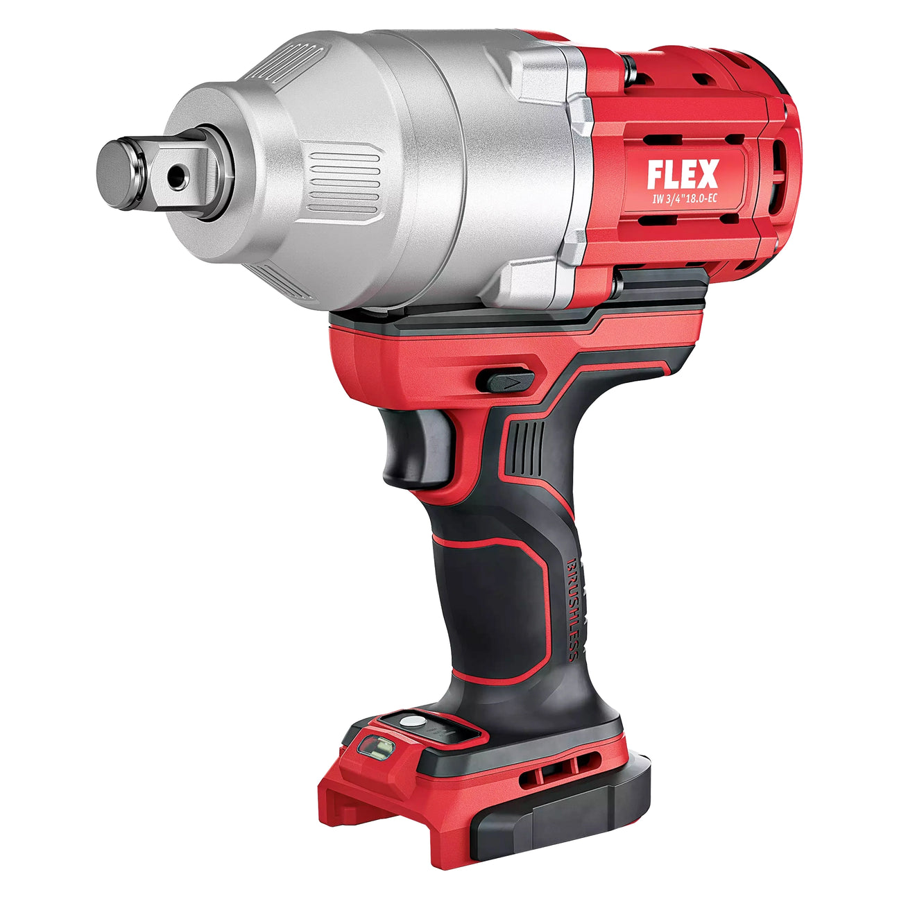 clé à chocs Flex IW 3/4" EC C 18V