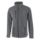 Pile da Lavoro U-Power Jura Grey Meteorite