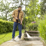 Idropulitrice Karcher K 2 Universal Edition