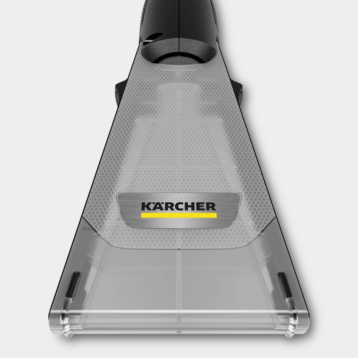 Lancia Karcher Eco!Booster 130