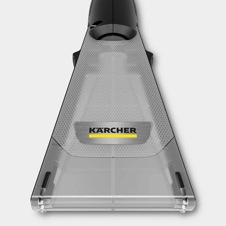 Lancia Karcher Eco!Booster 130