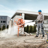 Pistola ad Alta Pressione Karcher EASY!Force Advanced