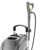 Idropulitrice ad Acqua Calda Karcher PRO HDS 5180