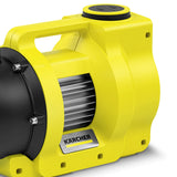 Elettropompa da Giardino Karcher BP 5.000 Garden 650W