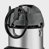 Bidone Aspiratutto Karcher NT 30/1 Me Classic 1500W