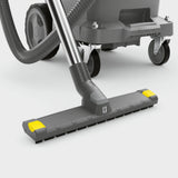 Bidone Aspiratutto Karcher NT 50/1 Tact Te L 1380W