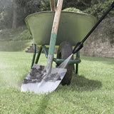 Idropulitrice Karcher K3