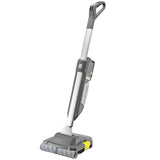 Autolaveuse Karcher BR 30/1 C Bp Pack 18V 3Ah