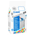Stucco Mapei Kerakolor GG 5kg